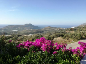 Thalassa Villa